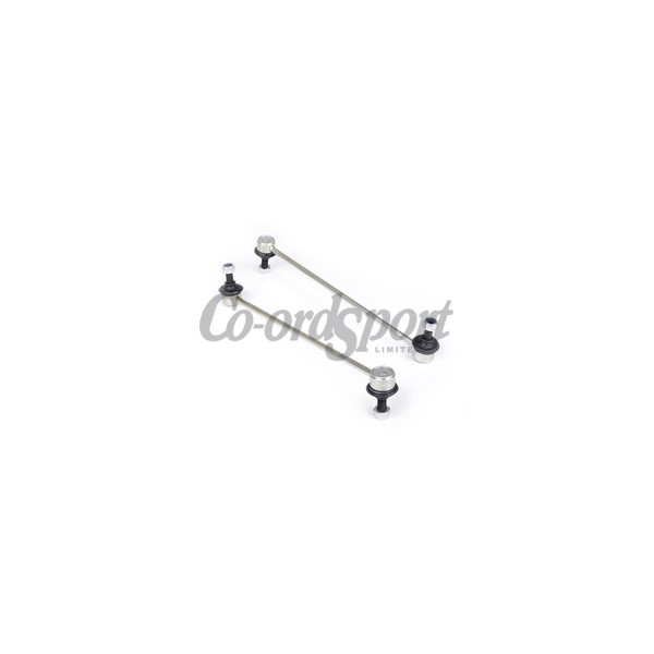 Whiteline  Sway Bar Link - Assembly image