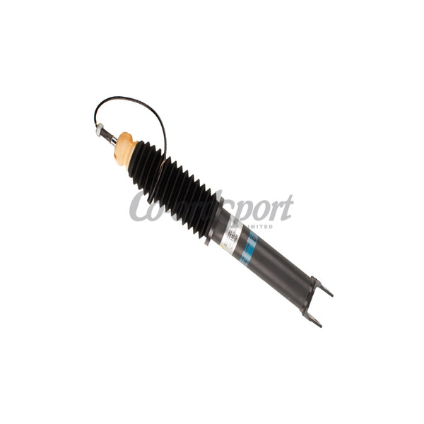 Bilstein B6 Damper - Porsche911C2C4Typ997;H;B6DT image