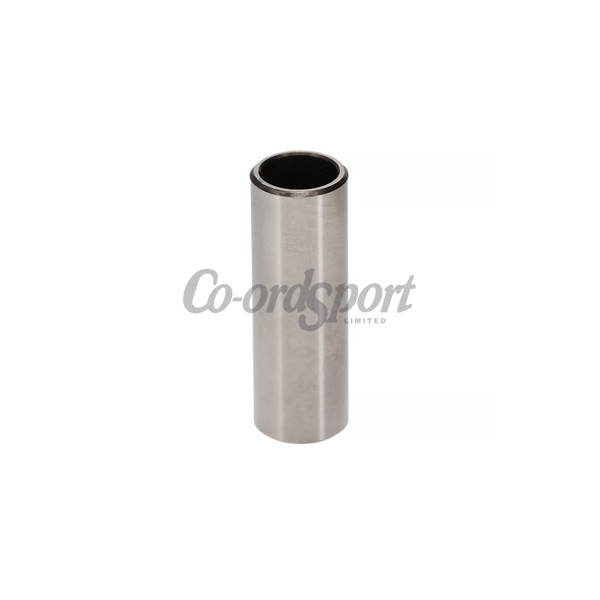 Wiseco Piston Pin 16.00x46.99mm Unchromed 2 Cy image