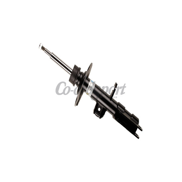 Bilstein B4 Strut - BMW X5 (E53);VL;B4 image
