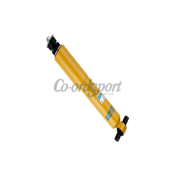 Bilstein B6 Damper - Chevrolet Corvette Coupe Z51;V;B6 image