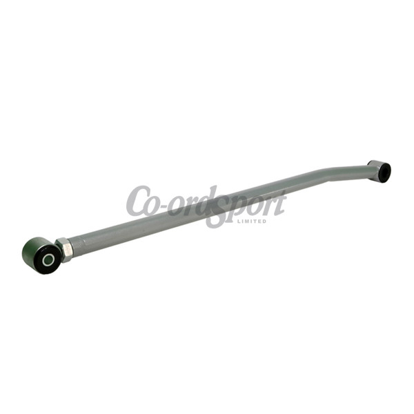 Whiteline Performance Panhard Rod Kit - Adjustable image