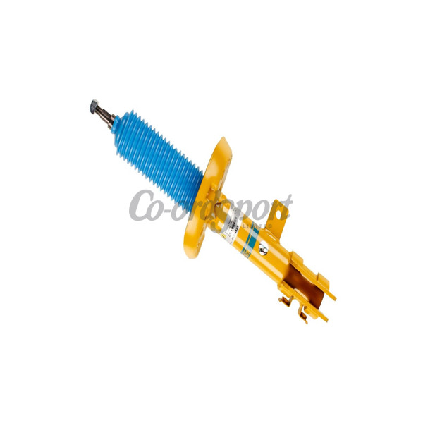 Bilstein B6 Strut - Hyundai i 30 FDH;VL;B6 image