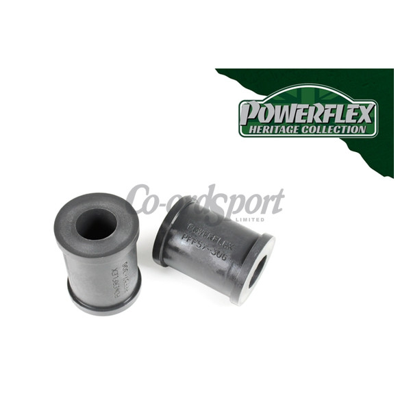Powerflex Front Anti Roll Bar Bush 23mm image