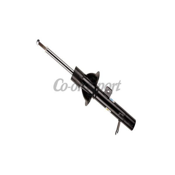 Bilstein B4 Strut - Ford STREET KA;VR;B4 image