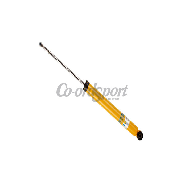 Bilstein B8 Telescopic Damper - Toyota Yaris P9;H;B8 image