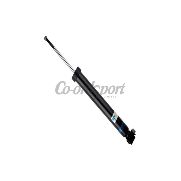 Bilstein B4 Damper for Land Rover III (LM) L322 H B4 image