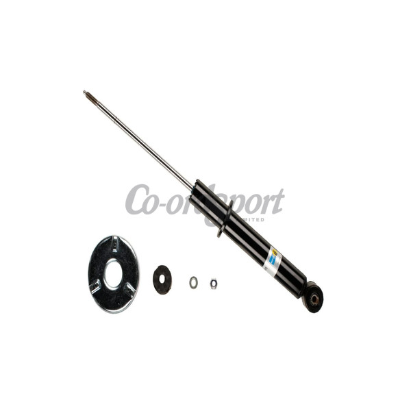 Bilstein B4 Telescopic Damper - VW Passat (3A2 35I) Syncro image