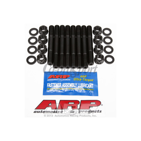 ARP Buick V6 Stage I main stud kit image