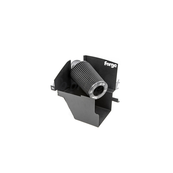 Forge Induction kit for Hyundai i20N image