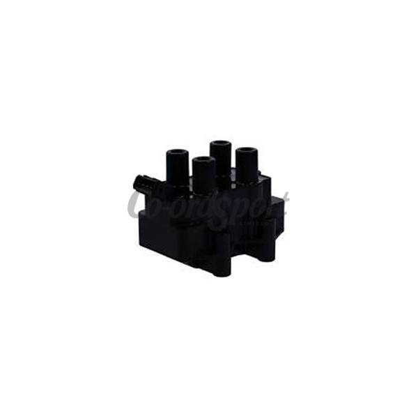 NGK IGNITION COIL STOCK NO 48056 image