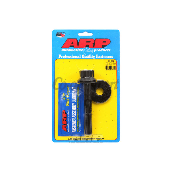 ARP LS1 LS6 5.7L & 6.0L balancer bolt kit image