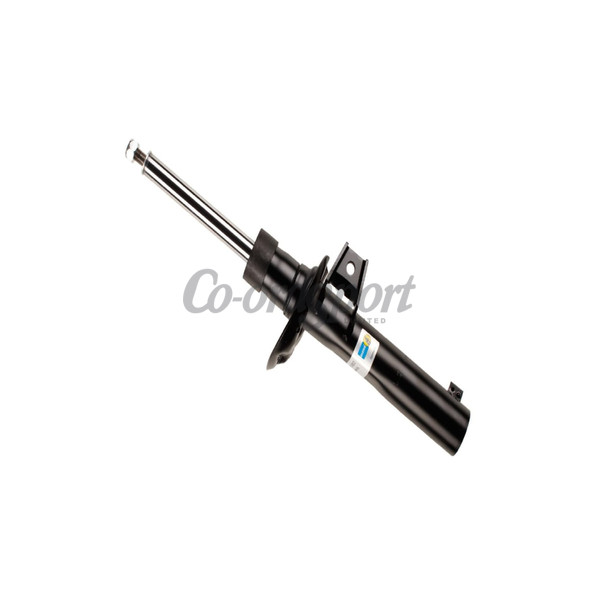 Bilstein B4 Strut - VW GOLF V GTI;V;B4 image