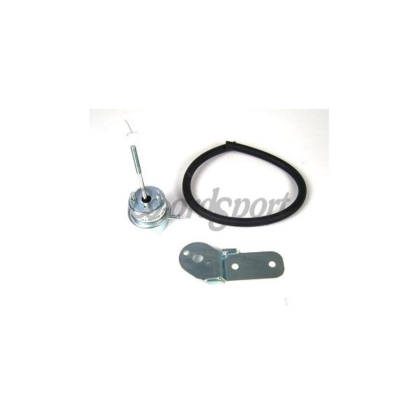 HKS Actuator Upgrade Kit for Starlet Ep82/Ep91 4E-FTE image
