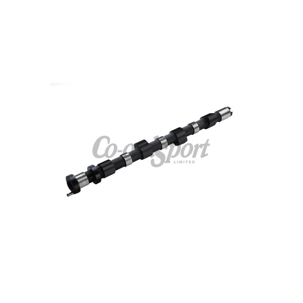 TOMEI CAMSHAFT PROCAM SR20DET EX 272-12.50 SOLID image