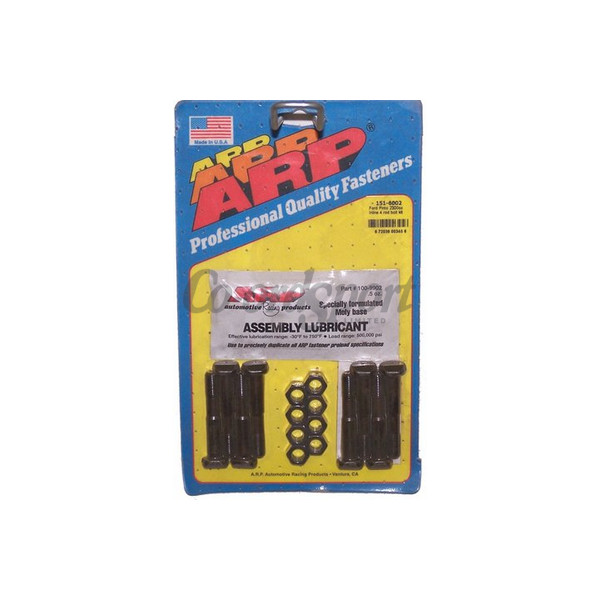 ARP Ford Pinto 2300cc Inline 4 rod bolt kit image