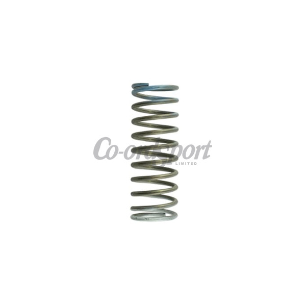 Turbosmart BOV ProPort Spring 18 inHg Blue image