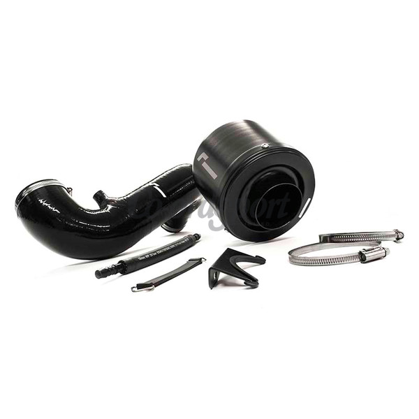 Racingline Intake System VW Up GTI 2019Plus INLET REQUIRED image