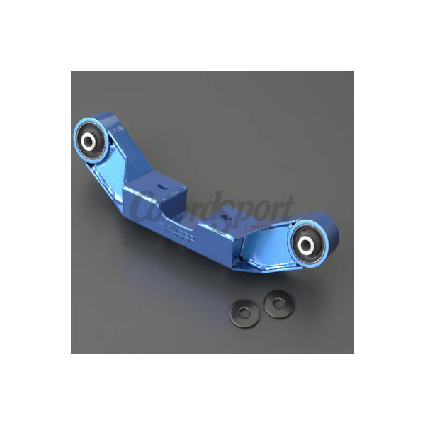 CUSCO Differential Mount SUBARU Forester Impreza G4 Impreza Sport image