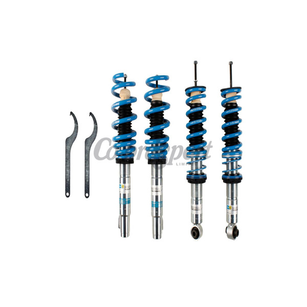 Bilstein B14 Suspension Kit - Alfa Romeo 159;K;B14 image