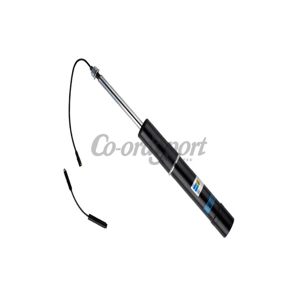 Bilstein B4 Damper - Audi A4 (B9);V;B4 DTi image