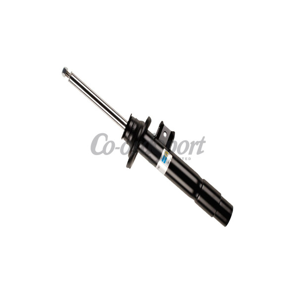 Bilstein B4 Strut - BMW 1 (F20);V;B4 image