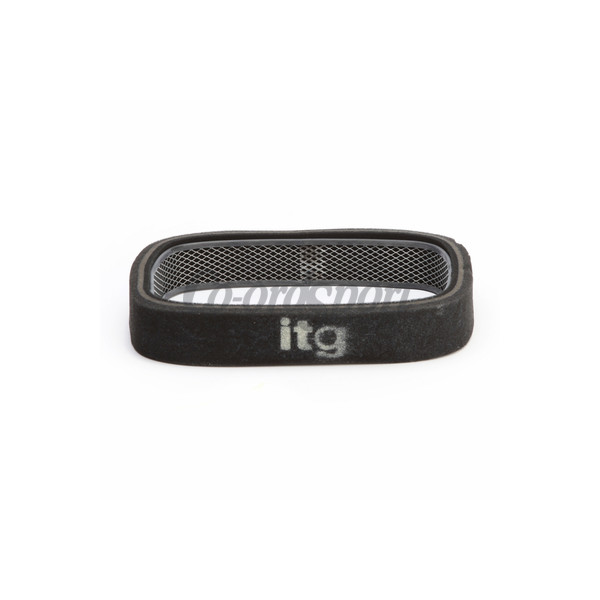 ITG Pro Filter -  Ford Fiesta I  II  III 89-04 image