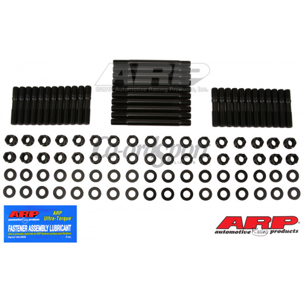 ARP SB Chevy Dart Buick head stud kit image