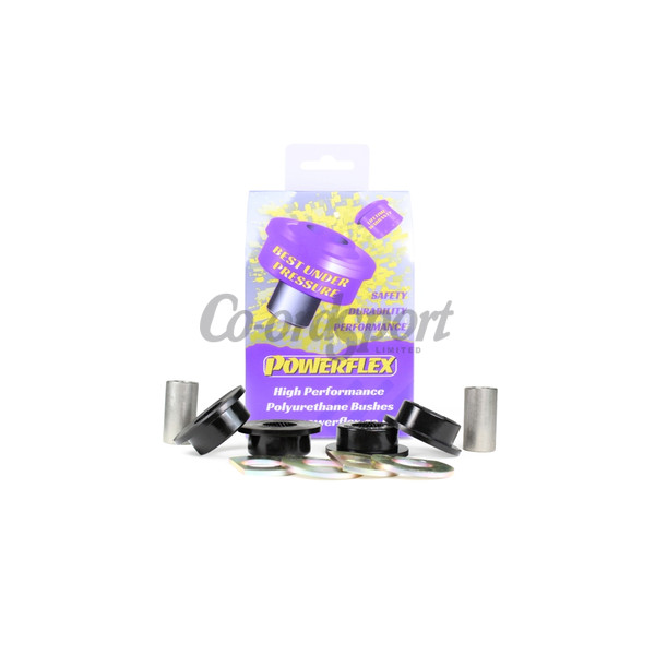 Powerflex Rear Link Arm Inner Bush image