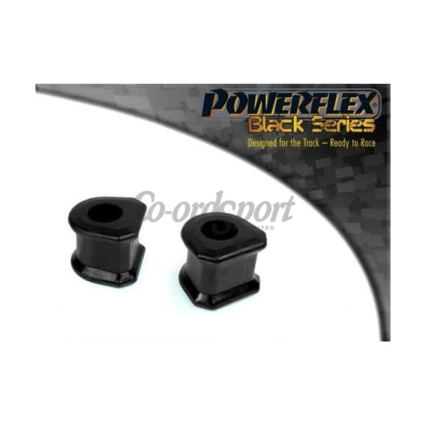 Powerflex Front Anti Roll Bar Bush 25mm image