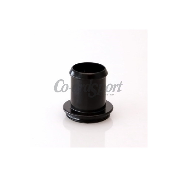 Turbosmart BOV Kompact 25mm Plumb Back Fitting image