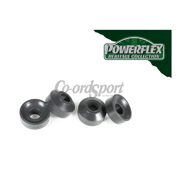 Powerflex Shock Absorber Lower Bush image