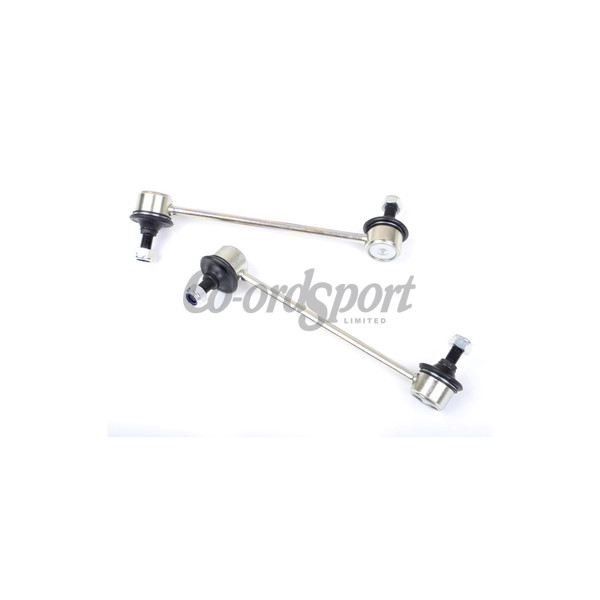 Whiteline  Sway Bar Link - Assembly image