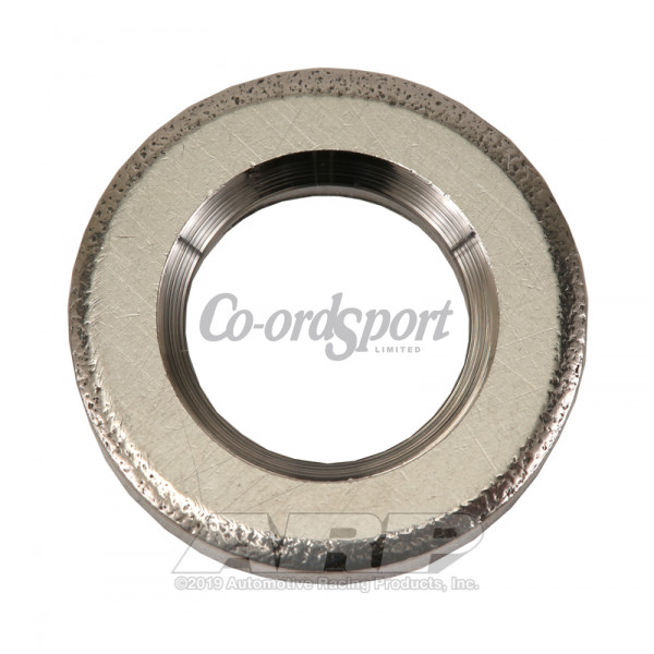 ARP 3/8ID .720OD SS washer image