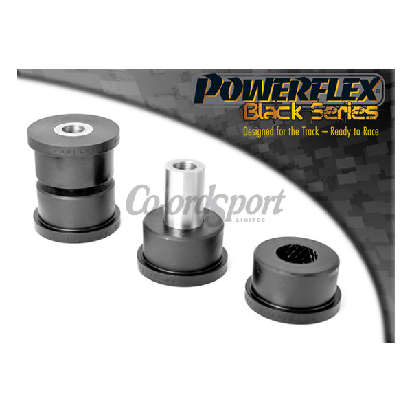 Powerflex Rear Lower Arm Rear Bush image