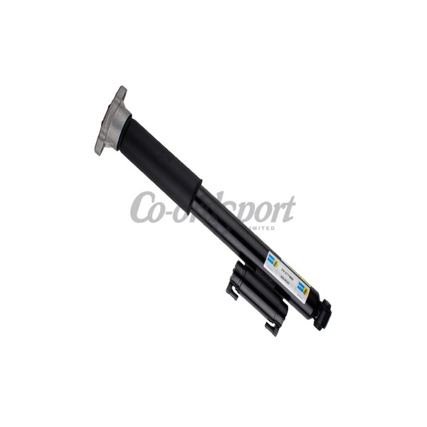 Bilstein B4 Damper - AMG W205 C-Class 4x2 NC B4 HL image
