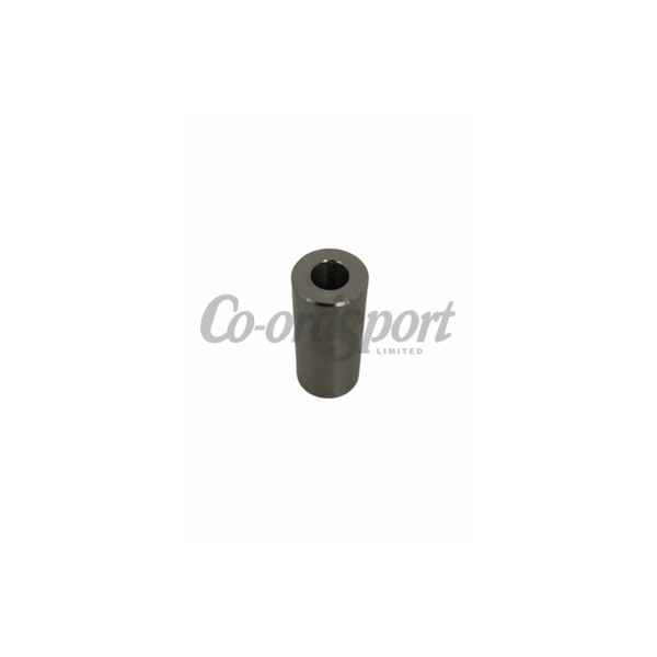 Wiseco Piston Pin 22.00x50.80x10.57mm SW 9310 image