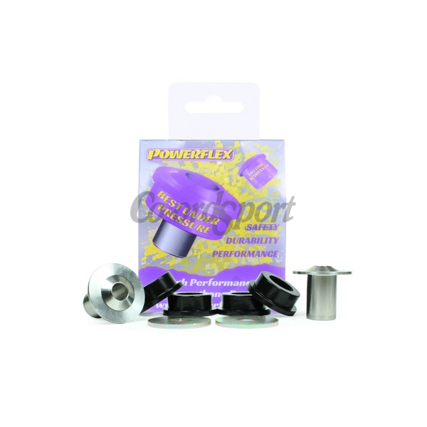 Powerflex Rear Tie Rod Outer Bush image