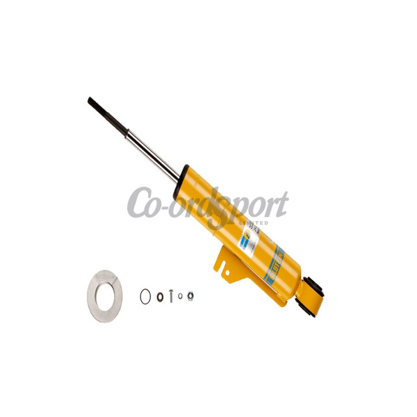 Bilstein B6 Damper - NISSAN SKYLINE R33 GT-R VA image
