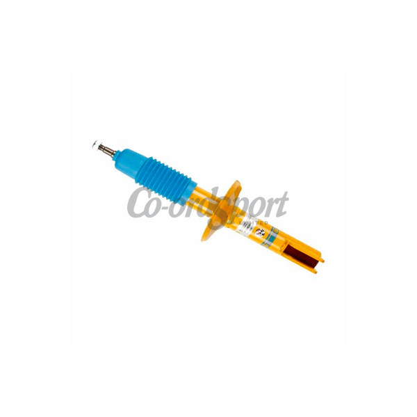 Bilstein B6 Strut - RENAULT CLIO VA 1 4L BIS 1 9L image