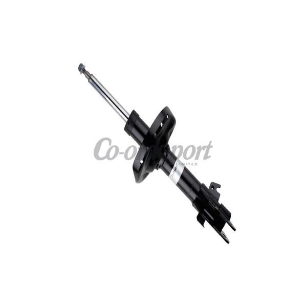 Bilstein B4 Strut - Subaru Forester (SH) '09Strut -'13 VL B4 image