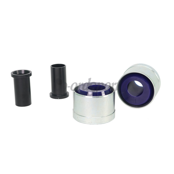 SuperPro  Fr Lwr Cntl Arm Rear Bush Kit image