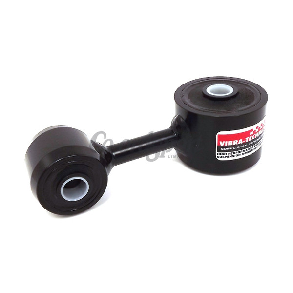 Vibra Technics Torque Link - Focus ('98-'07) all variants image