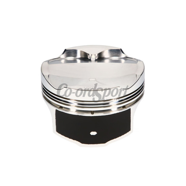 JE-Sin BMW S52B32US 11.5:1 3.2L 24V Pin22 E36  BTO 87.00MM image