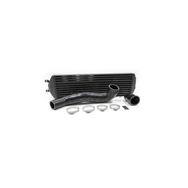 Forge Intercooler for Hyundai i20N image