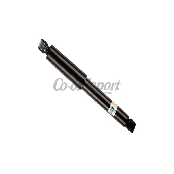 Bilstein B4 Telescopic Damper - Vauxhall Corsa Utility image
