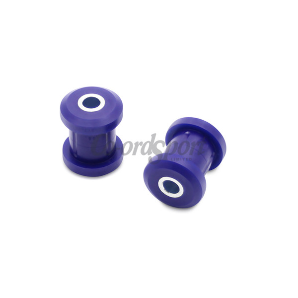 SuperPro  Ford Sway Bar Mount Bush Kit image