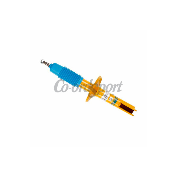 Bilstein B6 Strut - RENAULT CLIO;V;B6 image