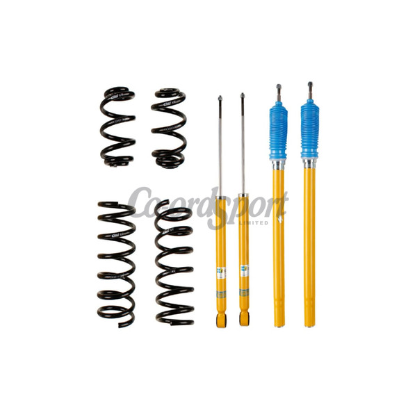 Bilstein B12 Suspension Kit - BMW 3 (E30); K; B12 PK image