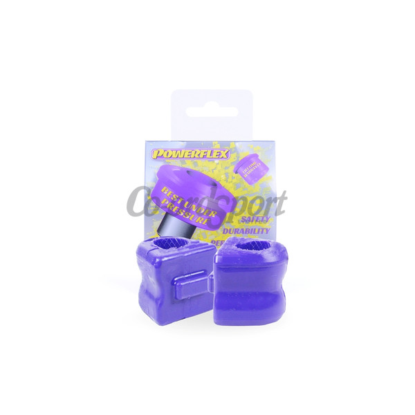 Powerflex Front Anti Roll Bar Bush image